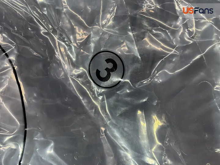 Moncler Citala Down Jacket QC photo 1