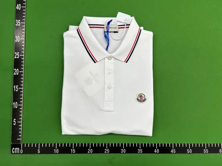 Moncler POLO QC photo 10