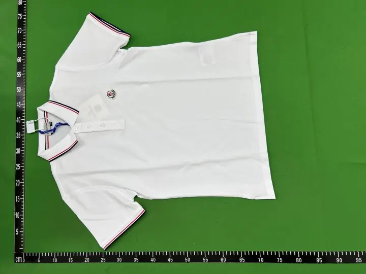 Moncler POLO QC photo 11