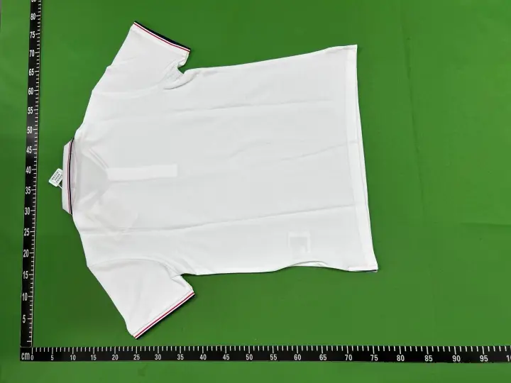 Moncler POLO QC photo 12