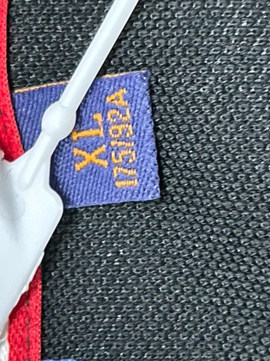 Moncler POLO QC photo 15