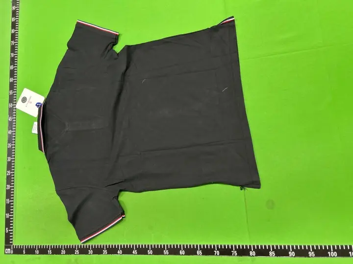 Moncler POLO QC photo 17