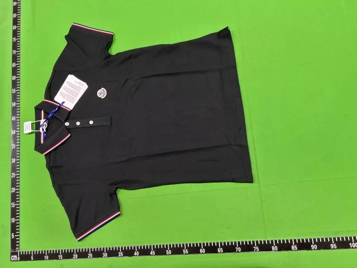 Moncler POLO QC photo 20
