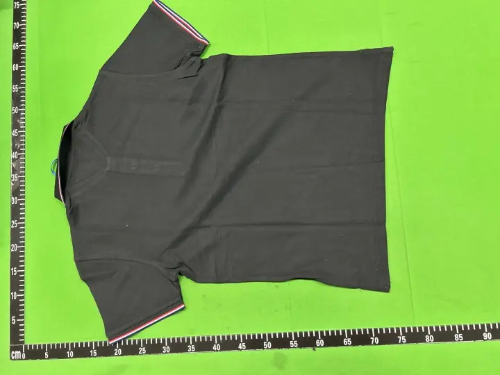 Moncler POLO QC photo 4