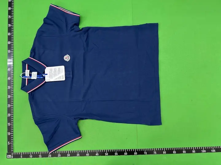 Moncler POLO QC photo 7