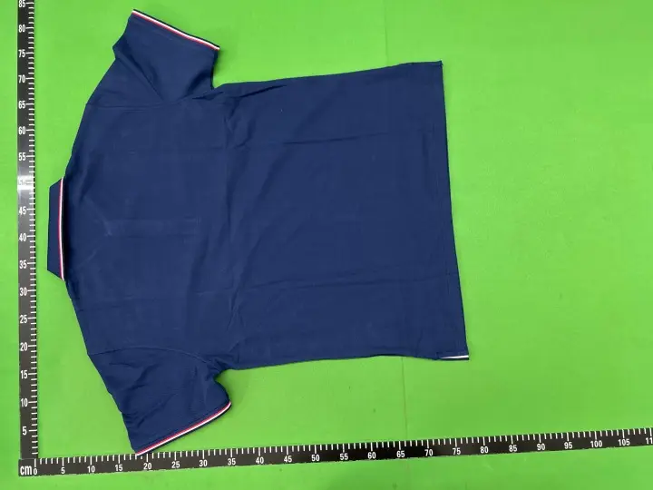 Moncler POLO QC photo 8