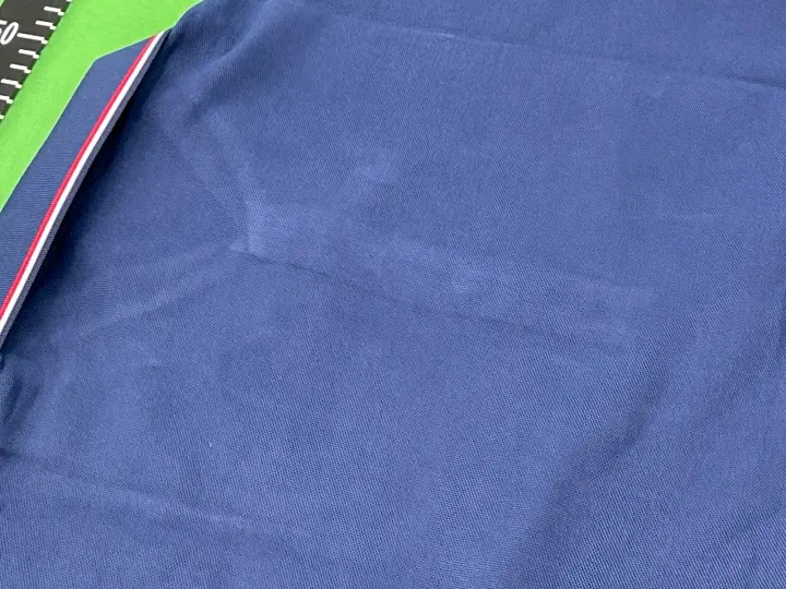 Moncler POLO QC photo 9