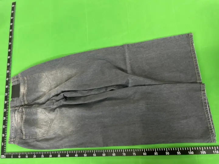 Ance Studio Jeans QC photo 4