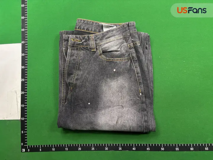 Ance Studio Jeans QC photo 8