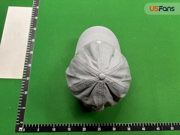 Ralph Lauren Cap QC photo 19