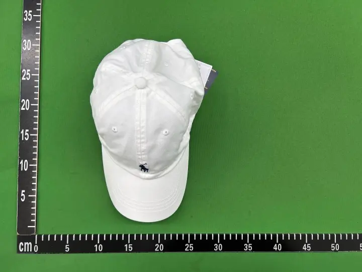 Ralph Lauren Cap QC photo 6