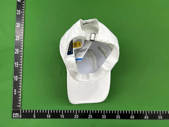 Ralph Lauren Cap QC photo 7
