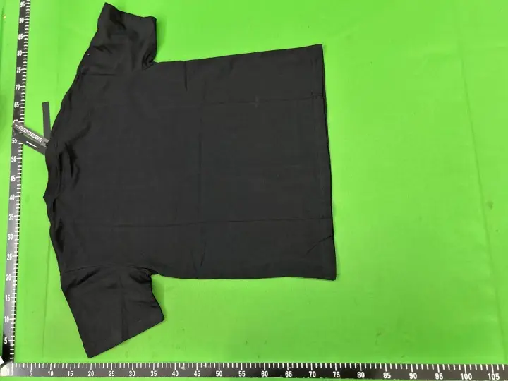 Amiri T-Shirts QC photo 13