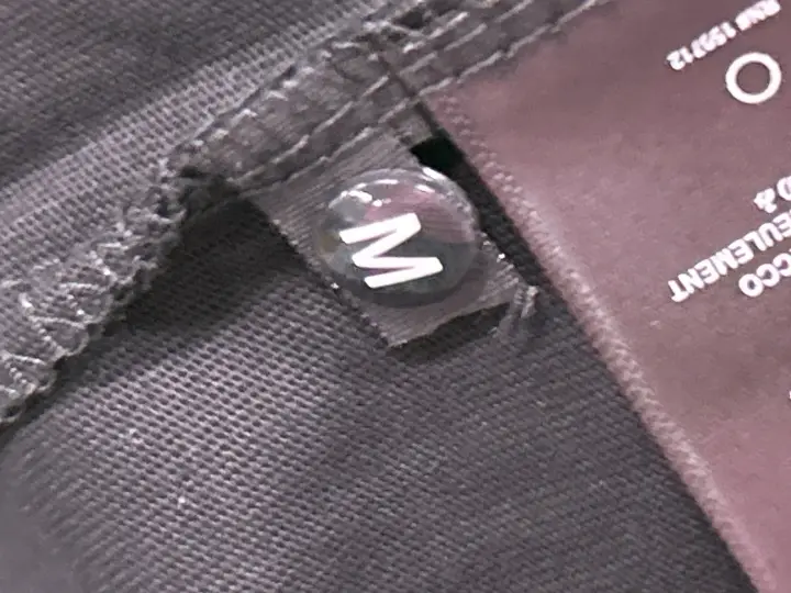 Amiri T-Shirts QC photo 6