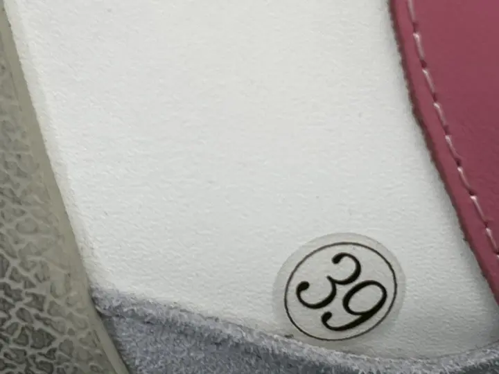 Golden Goose Trainers QC photo 14