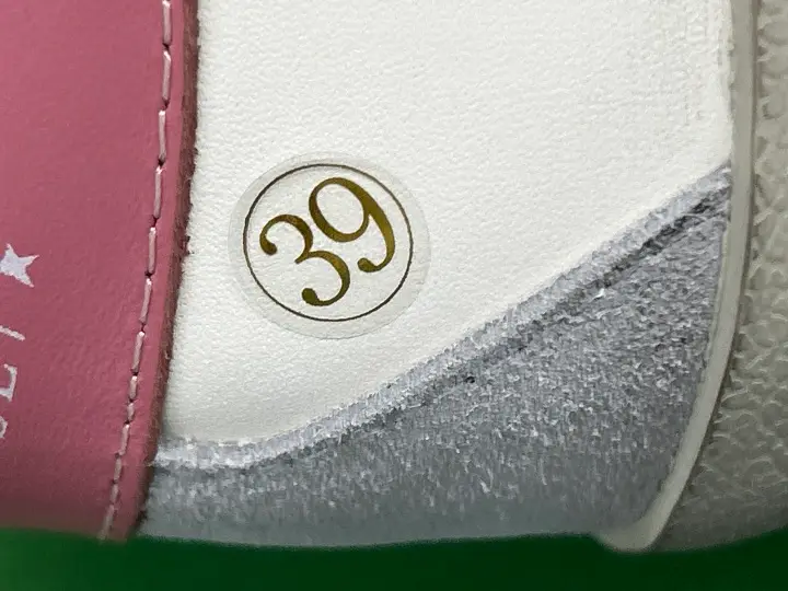 Golden Goose Trainers QC photo 15