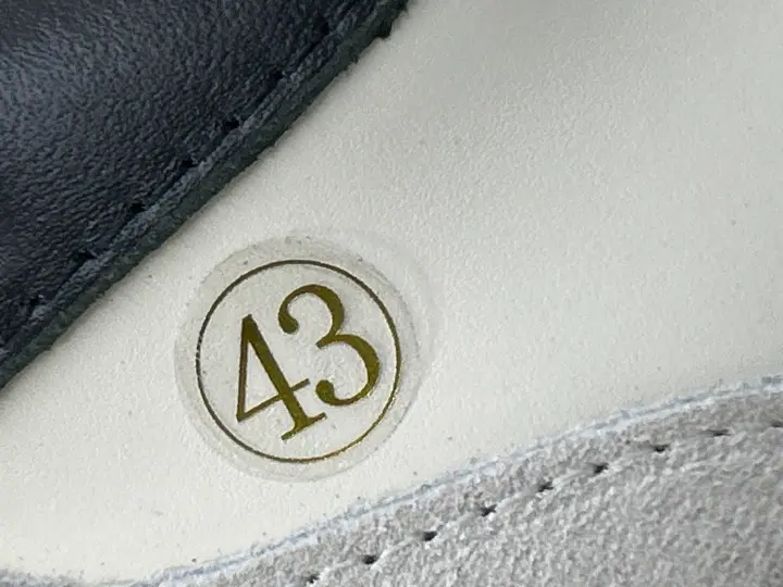 Golden Goose Trainers QC photo 20