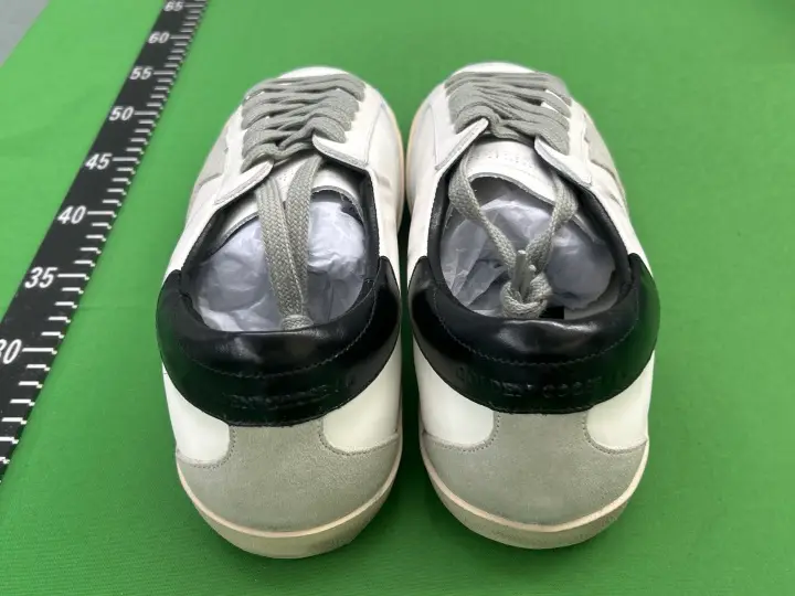 Golden Goose Trainers QC photo 3
