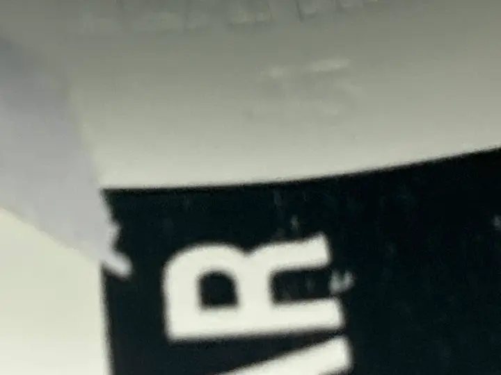Golden Goose Trainers QC photo 4