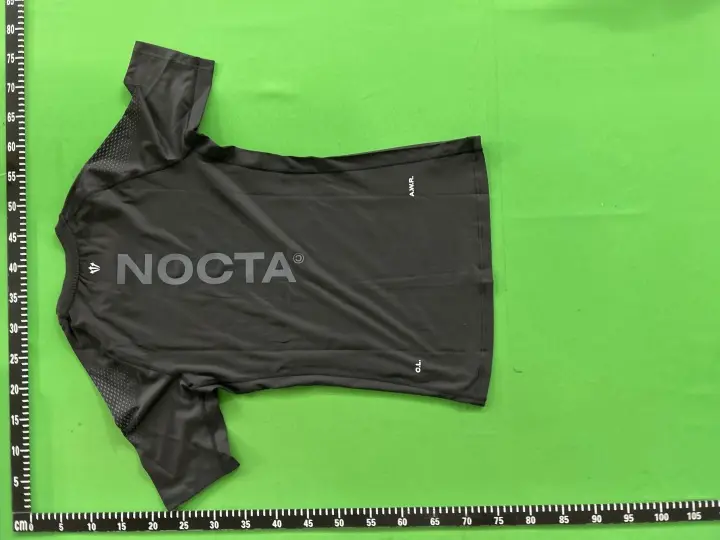 NOCTA T-Shirt QC photo 4