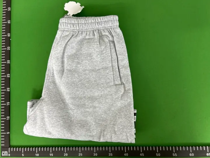 Adwysd Shorts QC photo 1