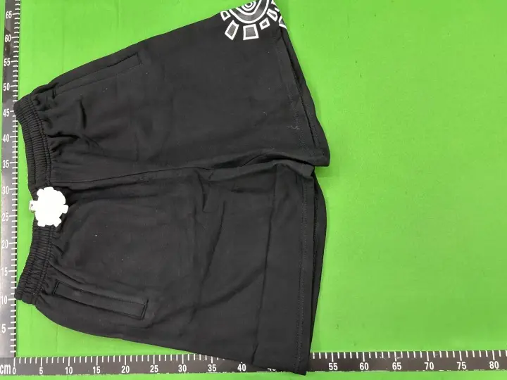 Adwysd Shorts QC photo 10
