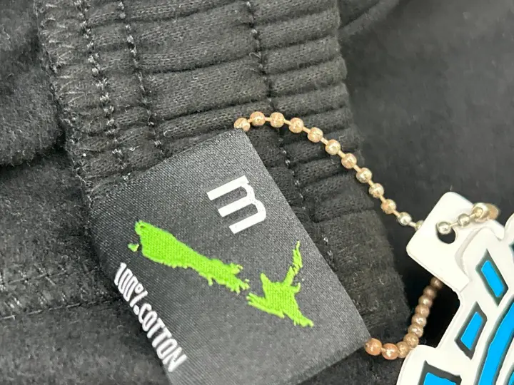 Adwysd Shorts QC photo 11
