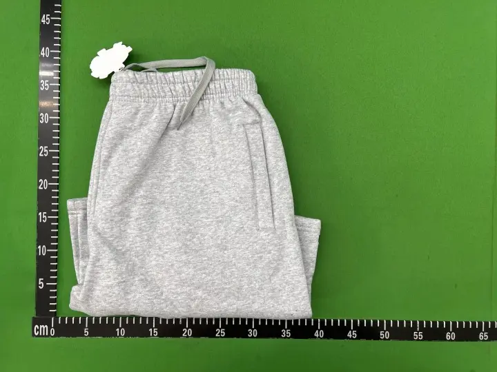 Adwysd Shorts QC photo 13