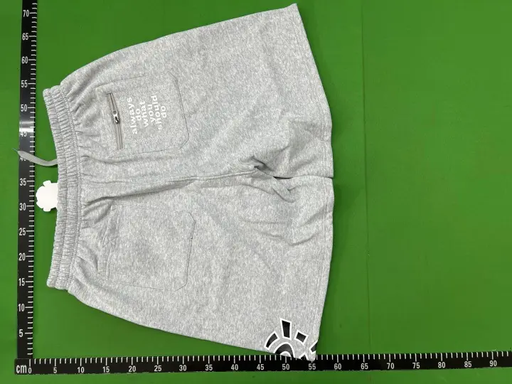 Adwysd Shorts QC photo 14