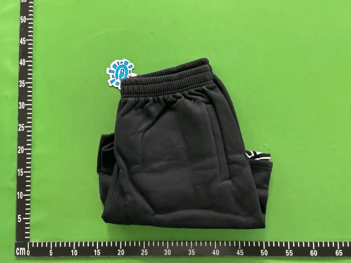 Adwysd Shorts QC photo 17