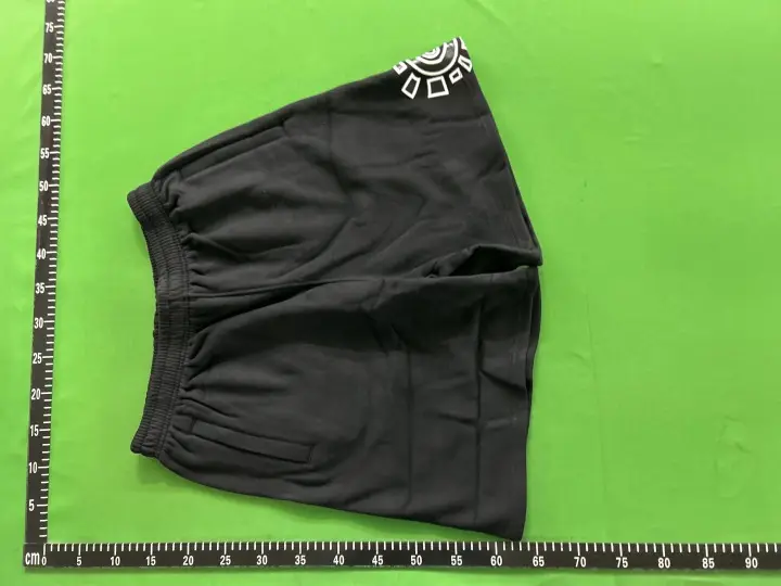 Adwysd Shorts QC photo 19