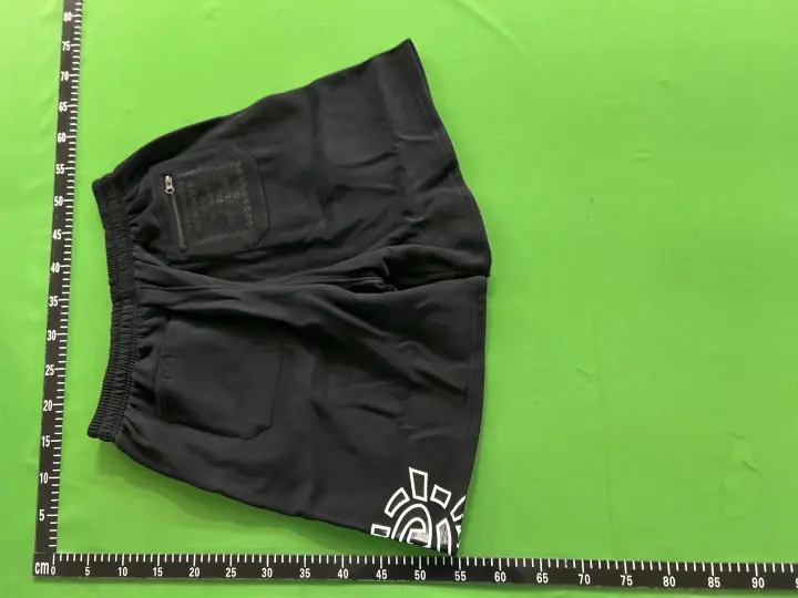 Adwysd Shorts QC photo 20