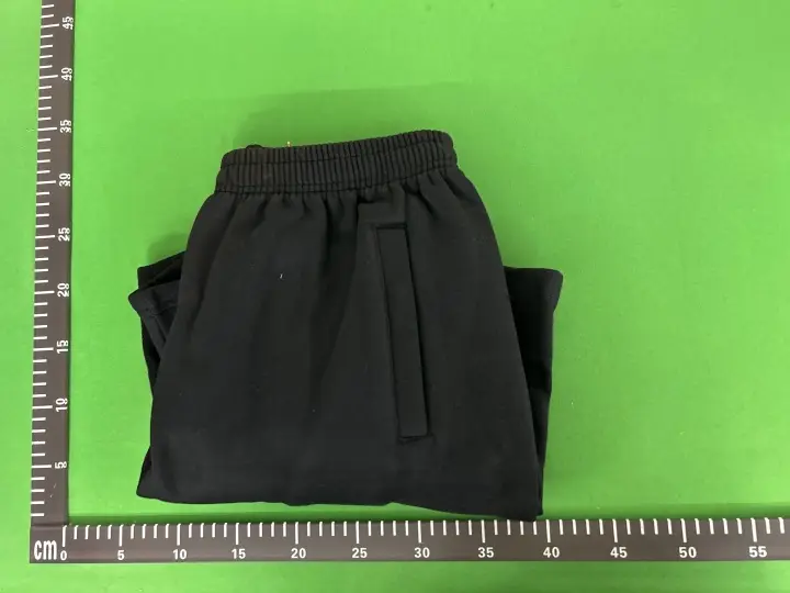 Adwysd Shorts QC photo 5