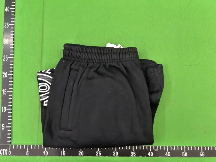 Adwysd Shorts QC photo 9