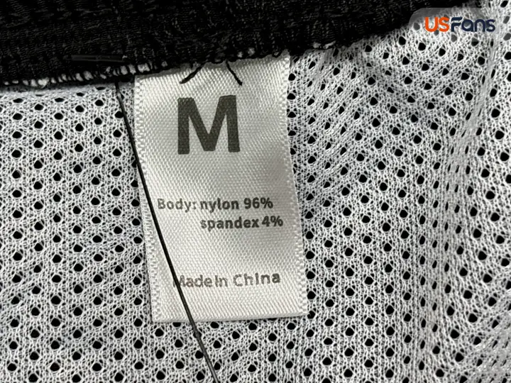 Lululemon Shorts QC photo 1
