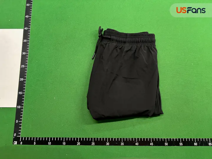 Lululemon Shorts QC photo 4