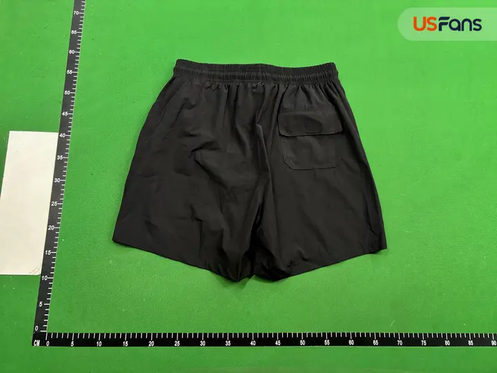 Lululemon Shorts QC photo 7