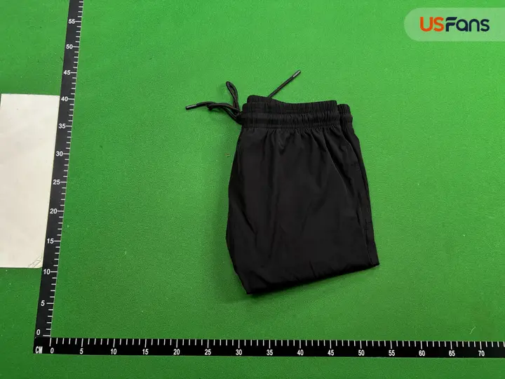 Lululemon Shorts QC photo 8
