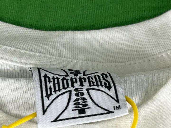 ERD Shirt QC photo 10