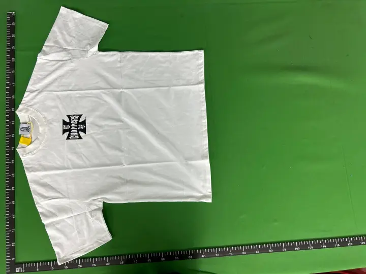 ERD Shirt QC photo 11