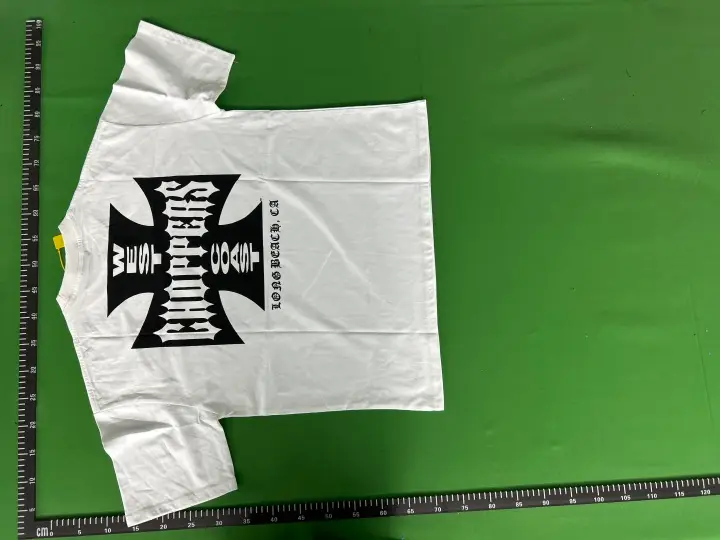 ERD Shirt QC photo 12