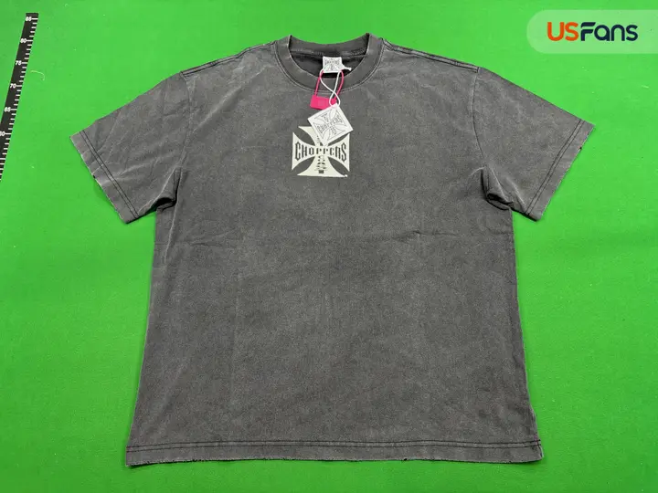 ERD Shirt QC photo 19