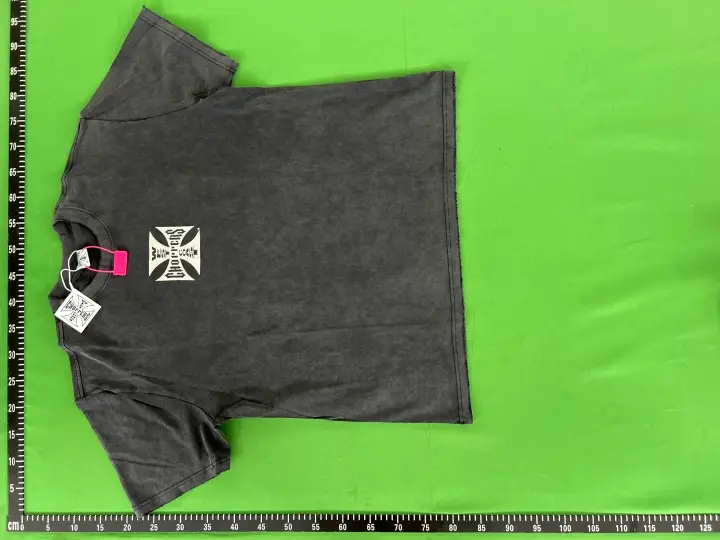 ERD Shirt QC photo 3