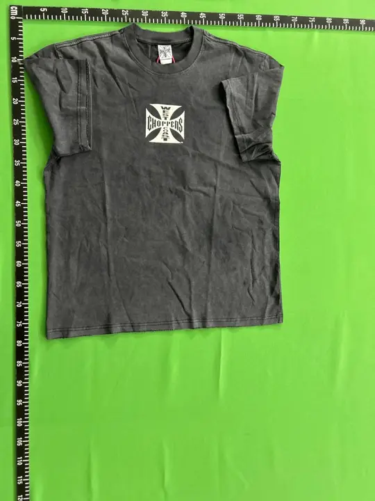 ERD Shirt QC photo 7
