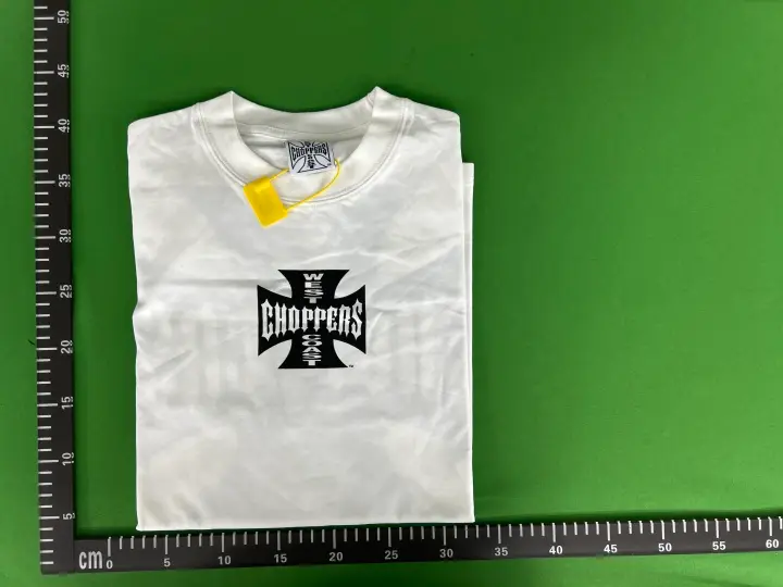 ERD Shirt QC photo 9