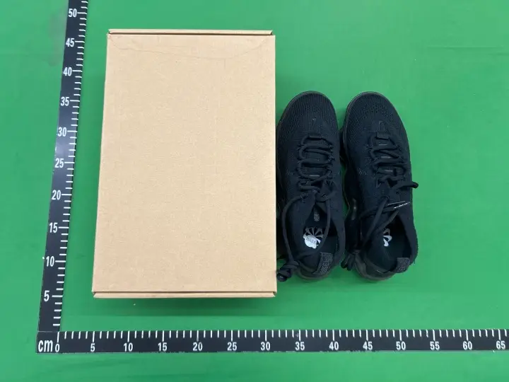 Nike Air Max Scorpion FK QC photo 10