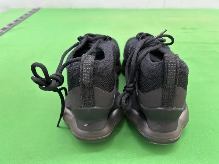 Nike Air Max Scorpion FK QC photo 11
