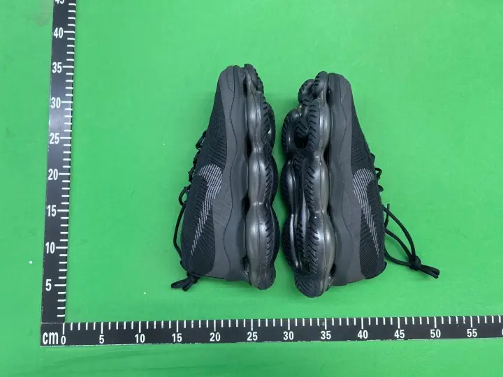 Nike Air Max Scorpion FK QC photo 12