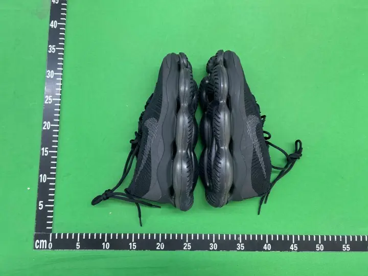 Nike Air Max Scorpion FK QC photo 13