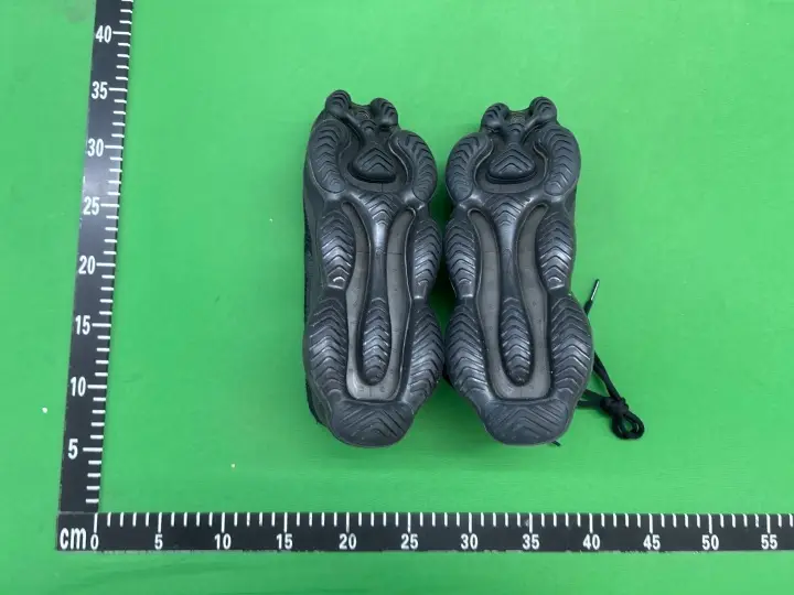 Nike Air Max Scorpion FK QC photo 14